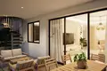 Appartement 2 chambres 78 m² Derýnia, Chypre