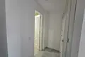 Wohnung 3 Schlafzimmer 140 m² Benalmadena, Spanien