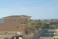 villa de 3 chambres 180 m² La Nucia, Espagne