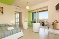 Вилла 5 комнат 211 м² Skaleta, Греция