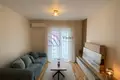1 room apartment 40 m², Montenegro