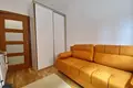 Wohnung 2 Schlafzimmer 48 m² Becici, Montenegro