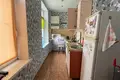Mieszkanie 3 pokoi 75 m² Labiawa, Rosja