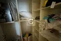 Duplex 2 bedrooms 148 m² Budva, Montenegro