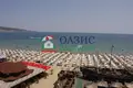 Mieszkanie 3 pokoi 56 m² Nesebyr, Bułgaria