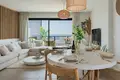 Haus 3 Schlafzimmer 192 m² Mijas, Spanien