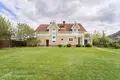 Dom 248 m² Tarasowo, Białoruś