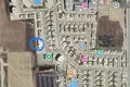 Квартира 45 м² Кипр, Кипр