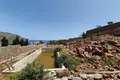 Villa de 4 habitaciones 200 m² Municipality of Agios Nikolaos, Grecia