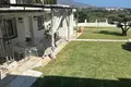 2 bedroom house 80 m² Alcaucin, Spain