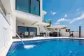 Villa 220 m² Opcina Dezanovac, Kroatien