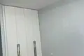 2 bedroom apartment 87 m² Tbilisi, Georgia