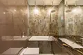 2 room apartment 59 m² in Warsaw, Poland