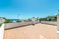 Mieszkanie 2 pokoi 103 m² Benalmadena, Hiszpania