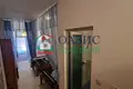 4 bedroom apartment 110 m² Sveti Vlas, Bulgaria