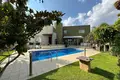 Apartamento 5 habitaciones 400 m² Demos Agiou Athanasiou, Chipre
