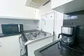 Penthouse 3 Schlafzimmer 160 m² in Regiao Geografica Imediata do Rio de Janeiro, Brasilien