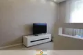 Appartement 1 chambre 45 m² Kalodziscanski sielski Saviet, Bélarus