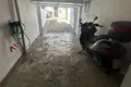4 bedroom house 240 m² Dos Hermanas, Spain