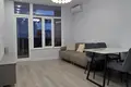 Apartamento 2 habitaciones 49 m² Batumi, Georgia