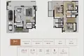 Wohnung 176 m² Nordzypern, Nordzypern