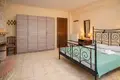 Villa de 5 habitaciones 200 m² Kassandrino, Grecia
