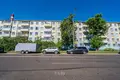 Wohnung 2 zimmer 45 m² Minsk, Belarus