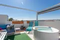 Квартира 2 комнаты 61 м² Ориуэла, Испания