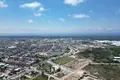 Land 918 m² Serik, Turkey