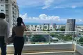 Mieszkanie 4 pokoi 167 m² Santo Domingo, Dominikana