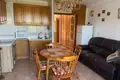 2 bedroom apartment 53 m² Guardamar del Segura, Spain