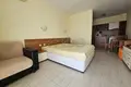 Квартира 1 комната 42 м² Несебр, Болгария