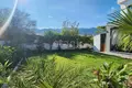 Appartement 4 chambres 160 m² Lefkosa Turk Belediyesi, Chypre du Nord