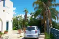 Villa 4 chambres 200 m² Limassol, Chypre