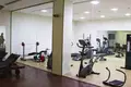 Apartamento 2 habitaciones 120 m² Benahavis, Španjolska
