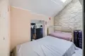 2 room apartment 27 m² Warsaw, Poland