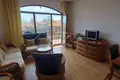 1 bedroom apartment 75 m² Kableshkovo, Bulgaria