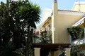 Квартира 8 комнат 230 м² Municipality of Central Corfu and Diapontia Islands, Греция