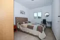 Отель 740 м² Пореч, Хорватия