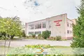 Wohnung 1 zimmer 41 m² Minsk, Belarus