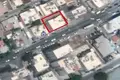 Propriété commerciale  à Limassol, Chypre