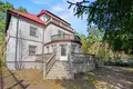 Дом 10 комнат 350 м² Truskaw, Польша