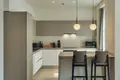 Mieszkanie 2 pokoi 156 m² Kumbor, Czarnogóra