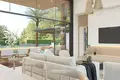 3-Zimmer-Villa 346 m² Rawai, Thailand