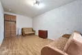 Appartement 1 chambre 41 m² Minsk, Bélarus