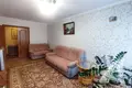 2 room apartment 50 m² Brest, Belarus