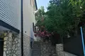 Hotel 450 m² Opcina Karlobag, Kroatien