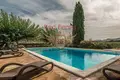 Villa de 6 habitaciones 1 100 m² Perugia, Italia