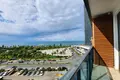 Wohnung 43 m² Batumi, Georgien