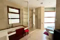 Дом 3 спальни 331 м² муниципалитет Лимасол, Кипр